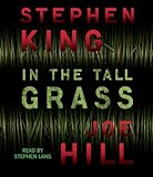 In the tall grass by King, Stephen